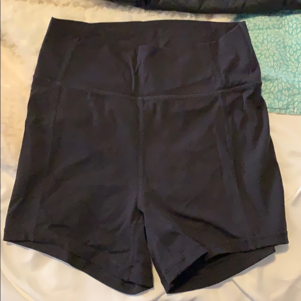 Balance Athletica OG Shorts